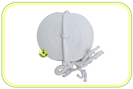 کشتی زرتشتی