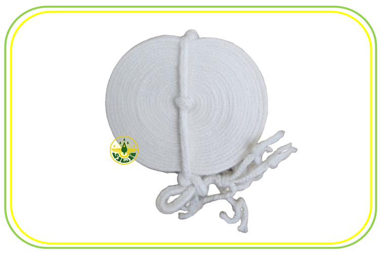 کُشتی ( کمربند نیایش زرتشتیان )