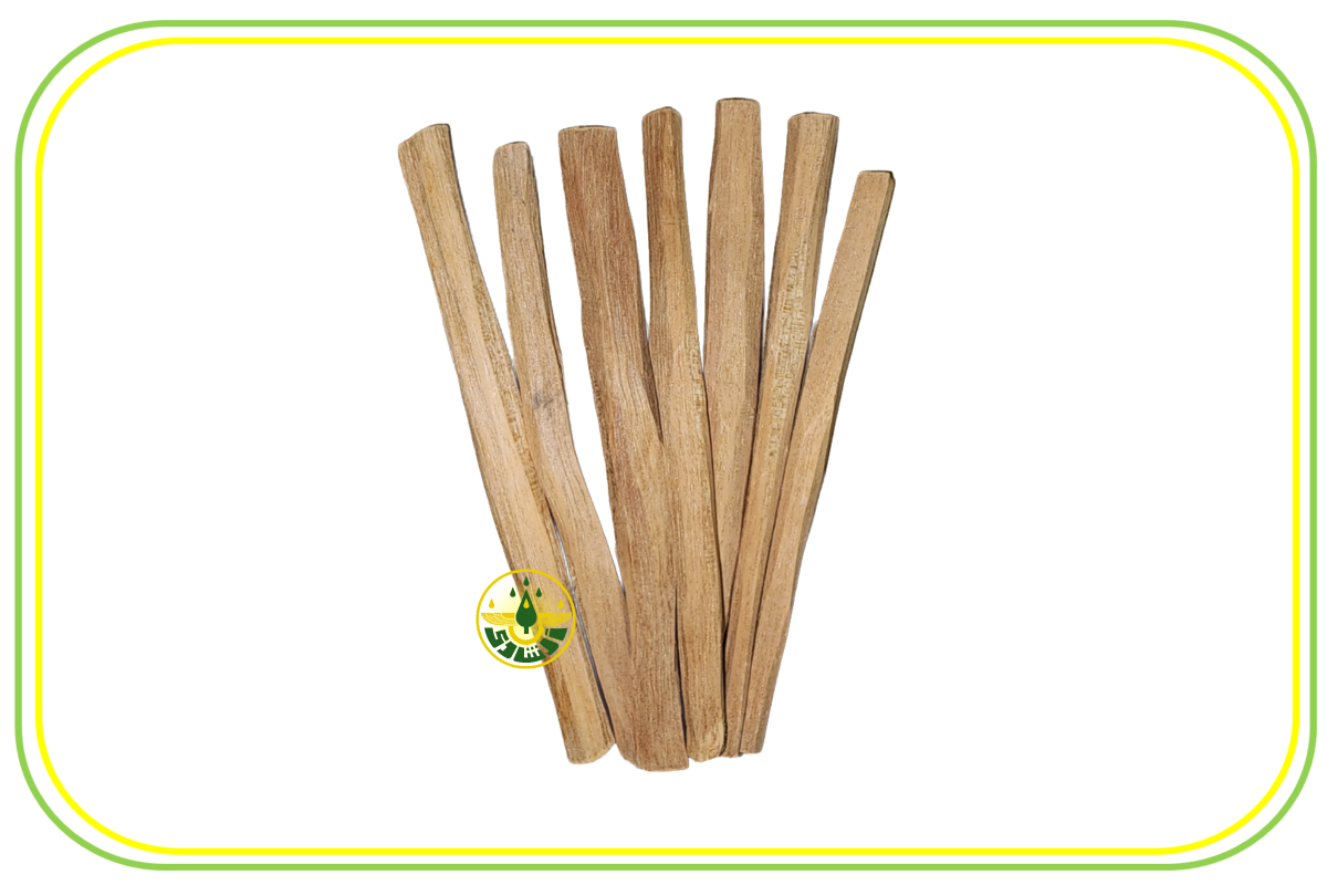 چوب صندل هندی