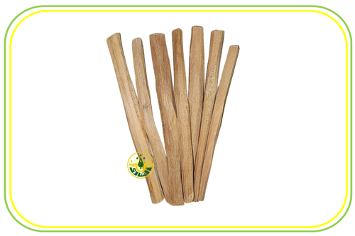 چوب صندل هندی