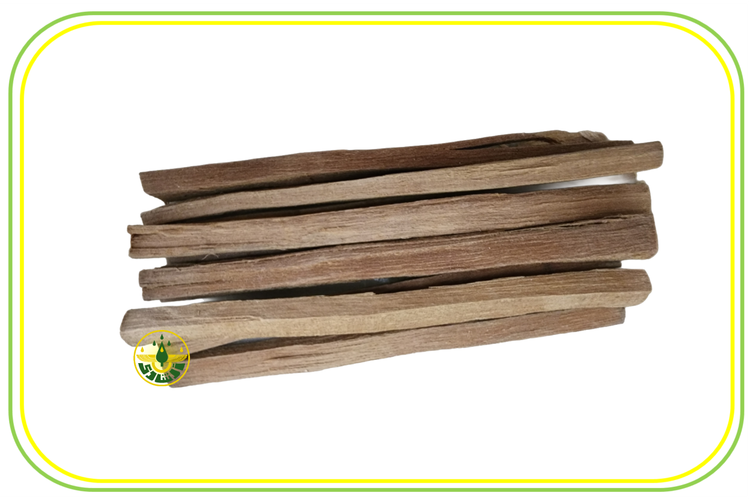 چوب صندل هندی