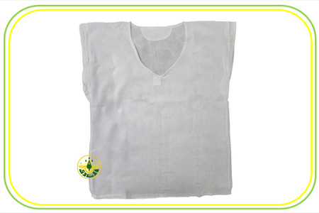 سدره زرتشتی