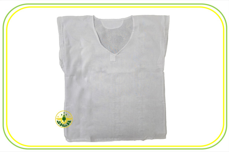 سدره ( لباس نیایش زرتشتیان )