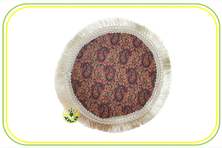 روسینی ترمه