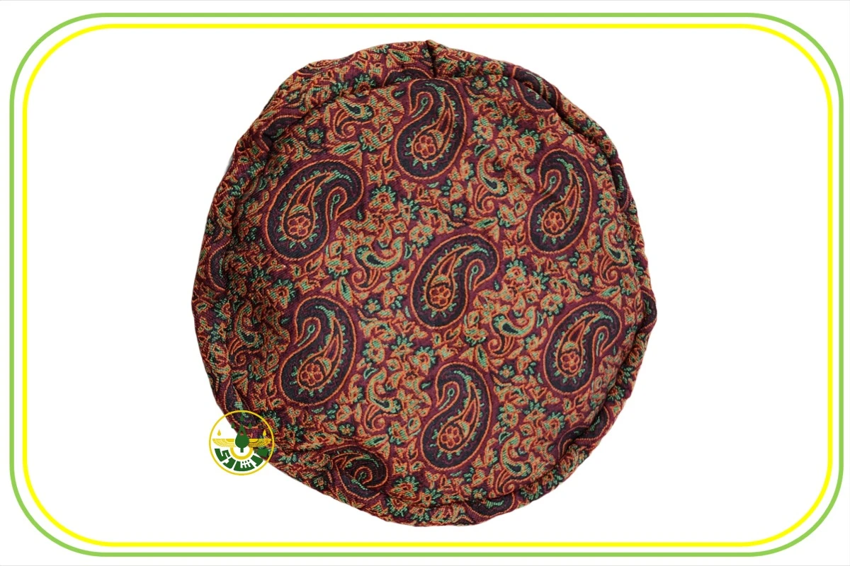 دولوگ پشت ترمه