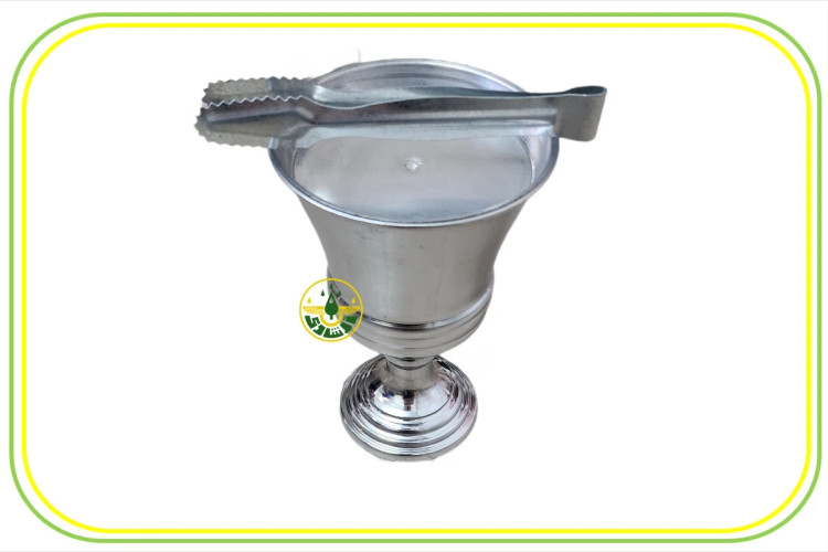طرح جام