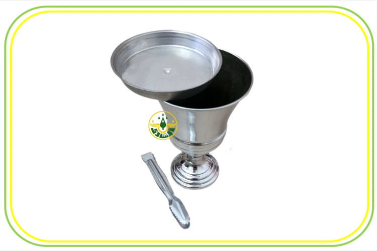 طرح جام 2