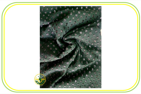 مکنا زرتشتی