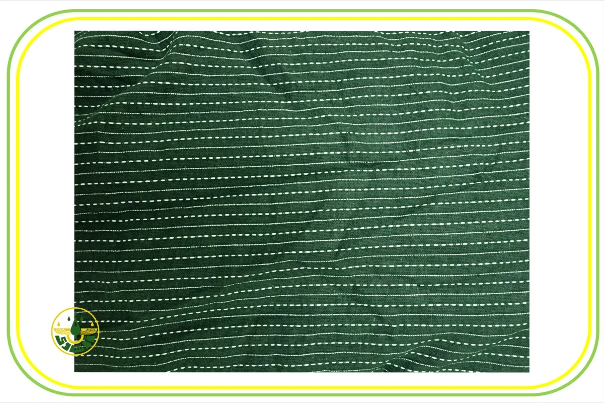 رنگ شوال طرح 5