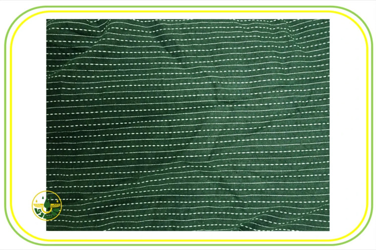 رنگ شوال طرح 5