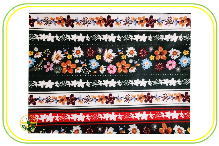 رنگ شوال طرح 1