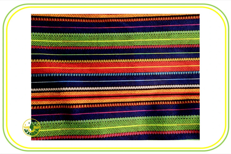 رنگ شوال طرح 2