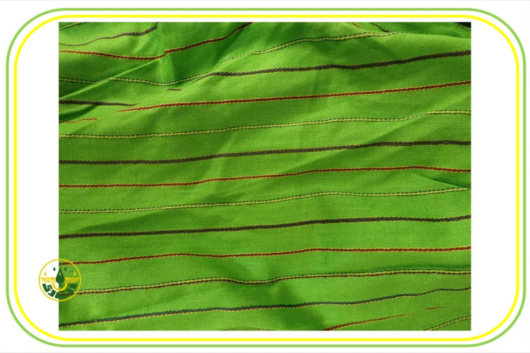 رنگ شوال طرح 4