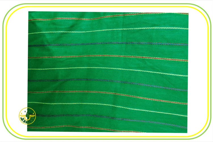 رنگ شوال طرح 5